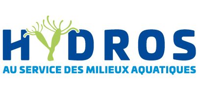 Hydros au service des milieux aquatiques