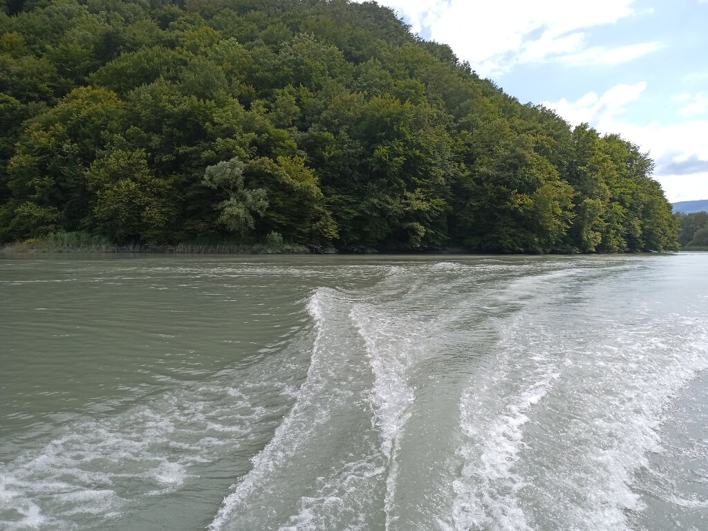 prélèvements IBGA grands cours d'eau, MGCE, macroinvertébrés et diatomées, qualité eau, hydrobiologie