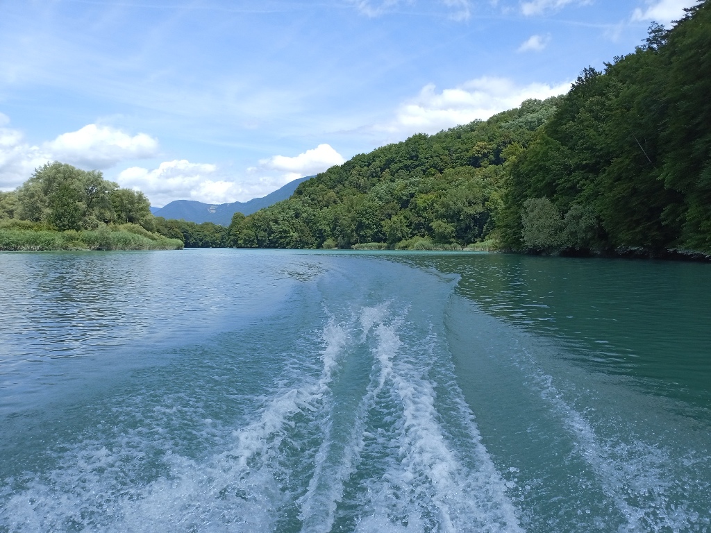 Grand cours d'eau, prélèvements macroinvertébrés, diatomées et eaux